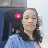 sam.thi.duong