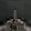 ernest_saputra_