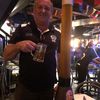 brendanevans2090