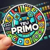 teuprrymo