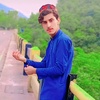 niaz_khan77