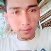 ayudin5913