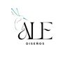byale.disenos