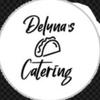 delunacatering