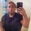 jhane091494