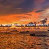renzy_98