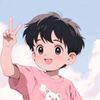 alomgir_79