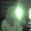 nurulilyana6