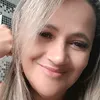 deborarenzoarquitetura