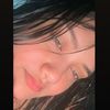 mariangel_100k