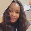 therealyayarenee0