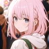 chiharukyumi