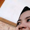 in_hujan