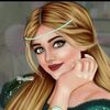 wafaafarg8