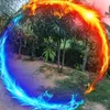 nguynquoc74