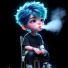 zaw.myat91