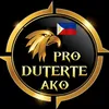 pinoy.life