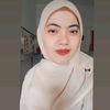fatmafatmala458