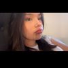taliagagnon_