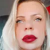 dalvarochaferreira