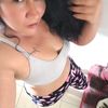 gabriela_15yamy
