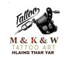 m.k.w.arttattoo8