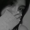 fer_st25