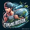 bakol_ROSOK