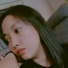 zhot.virzhot