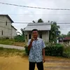 alwi220200