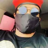 emperor_chizzy94