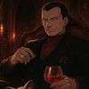 giovanni31sam