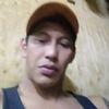 dhidit03