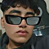 edu_abanto7