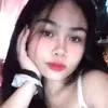 yamigravyy