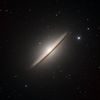el_intergalactico