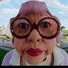 violetstypewriter