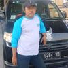 wongtulus_305
