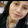 alondraelizabeth.19