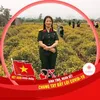 kimchung1962