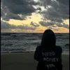 maga136081