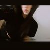 angella.al