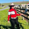 Fresitamoreno35