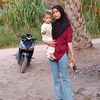 rendy.gmail25