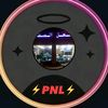 🇸🇦🌹Wazauddin/ksa🇸🇦🌹