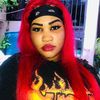 aylina_batista