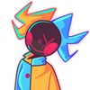 anxious_wreck719