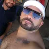 ranchosalgueiro