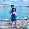 hoa.phan357