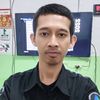wahyuhutama73